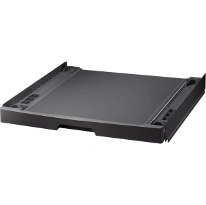 Стыковочный комплект + полка для белья Samsung SKK-UDX