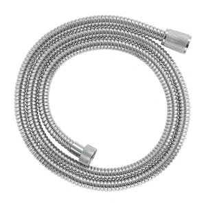 Душевой шланг GROHE Relexaflex Metal 1500 мм, хром (28205001)