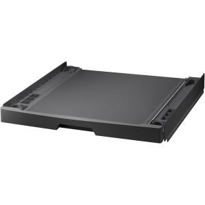 Стыковочный комплект + полка для белья Samsung SKK-UUB