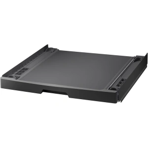 Стыковочный комплект + полка для белья Samsung SKK-UUB