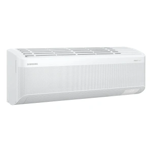 Сплит-система Samsung Bespoke AI WindFree c фильтром AR70F12C1BW
