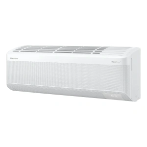 Сплит-система Samsung Bespoke AI WindFree c фильтром AR70F12C1BW