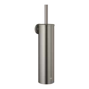 Туалетный ёршик GROHE Essentials с держателем (40696_cfg)