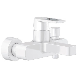 Смеситель для ванны GROHE Quadra 32638_cfg