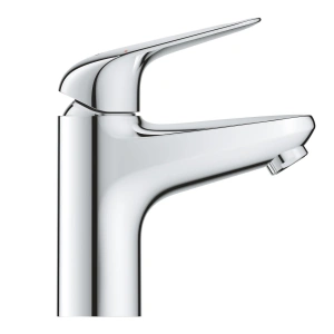 Смеситель для раковины GROHE Swift S-Size, хром (24318001)
