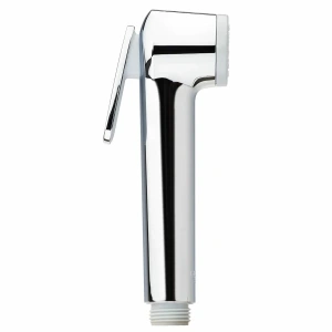 Гигиенический душ, GROHE Tempesta-F Trigger Spray 30, хром (27512001/U3), уцененный товар