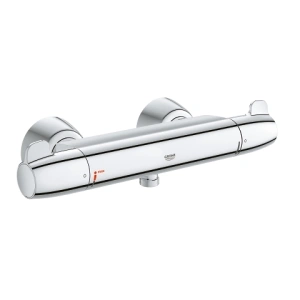 Термостат для душа GROHE Grohtherm Special, хром (34667000)