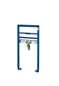 Система инсталляции для раковины GROHE Rapid SL (38541000)