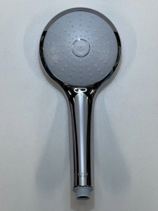 Ручной душ GROHE Euphoria Mono, 1 режим, хром (27265000/U), уцененный товар