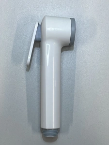 Гигиенический душ GROHE Tempesta-F Trigger Spray 30, белый (28020L01/U), уцененный товар