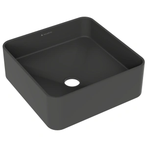 Комплект инсталляции GROHE Rapid SL NW0145/S с унитазом Aqueduto ESTETA EST0140 и раковиной Aqueduto ESPIRAL ESP0340 (NW0373)