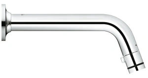 Кран для раковины GROHE Universal, без функции смешивания, хром (20203000)