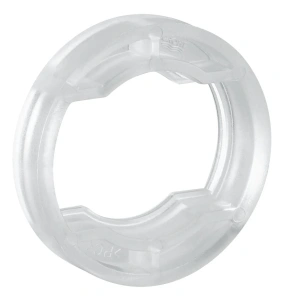 Шайба выравнивания GROHE (48051000)