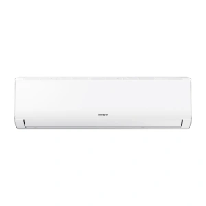 Сплит-система Samsung AR24BXHQASI