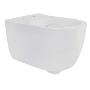 Комплект инсталляции GROHE Solido 38811KF0 с унитазом Aquatek ПОЛАРИС AQ0700-01 и сиденьем с микролифтом (NW0336)