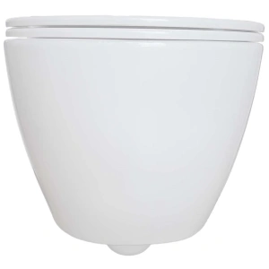 Комплект инсталляции GROHE Solido 38811KF0 с унитазом Aquatek ПОЛАРИС AQ0700-01 и сиденьем с микролифтом (NW0336)