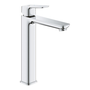 Смеситель для раковины GROHE Cubeo, XL-size 101729_cfg