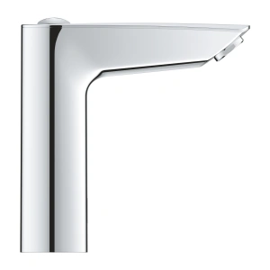 Смеситель для раковины GROHE Eurosmart, M-size, хром (23975003)
