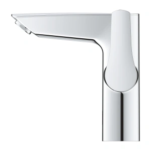 Смеситель для раковины GROHE Eurosmart, M-size, хром (23975003)