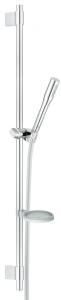 Готовый комплект для ванной комнаты GROHE Concetto (NB0012)