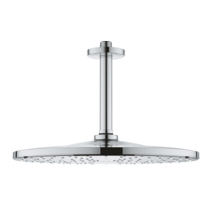 Верхний душ GROHE Rainshower 310 Mono с душевым кронштейном (26560_cfg)