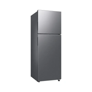 Холодильник Samsung RT35CG5000S9WT с верхней морозильной камерой, 348 л