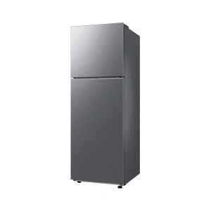 Холодильник Samsung RT35CG5000S9WT с верхней морозильной камерой, 348 л