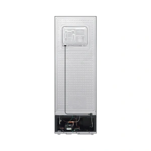 Холодильник Samsung RT35CG5000S9WT с верхней морозильной камерой, 348 л