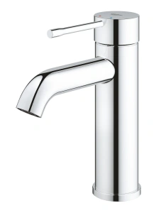 Смеситель для раковины GROHE Essence, S-size, хром (23590001)