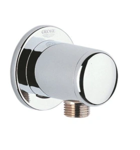 Готовый комплект для душа GROHE Eurosmart New (NSB0031-1)