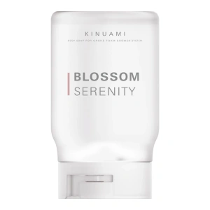 Мыло Kinuami для GROHE PureFoam с цветочным ароматом (1033829990)