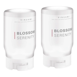 Мыло Kinuami для GROHE PureFoam с цветочным ароматом (1033829990)