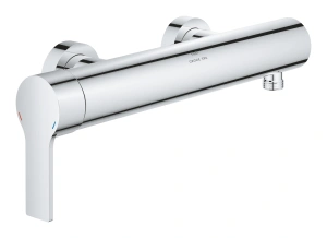 Смеситель для душа GROHE Allure внешнего монтажа, хром (32846001)