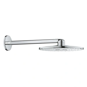 Душевая система GROHE Grohtherm SmartControl с термостатом для душа, хром (1039970000)
