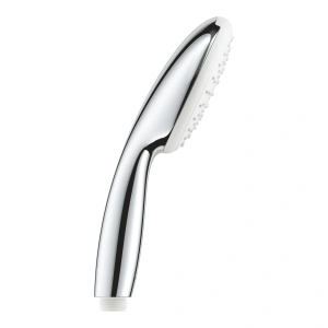 Ручной душ GROHE Tempesta 110, 16,6 л/мин, 1 режим, хром (27852003/U2), уцененный товар