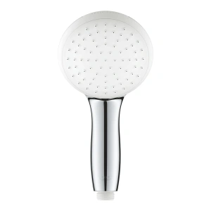 Ручной душ GROHE Tempesta 110, 7,6 л/мин, 1 режим, хром (27923003/U), уцененный товар