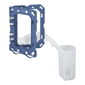 Комплект установки GROHE Fresh для систем инсталляции GROHE Rapid SL (38796000)