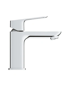 Смеситель для раковины GROHE Cubeo, S-size, хром (1016960000)