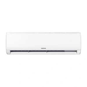 Сплит-система Samsung AR18BXHQASI