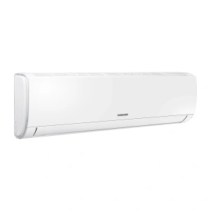 Сплит-система Samsung AR18BXHQASI