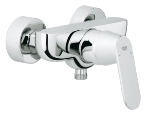 Смеситель для душа GROHE Eurosmart Cosmopolitan, хром (32837000/U), уцененный товар
