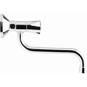 Смеситель для кухни GROHE Costa L, хром (31187001)