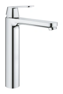 Смеситель для раковины GROHE Eurosmart Cosmopolitan, XL-size, хром (23921000)