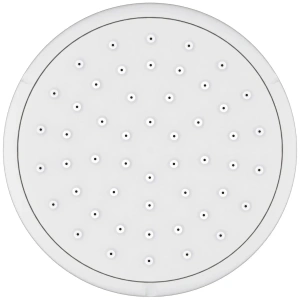 Верхний душ GROHE New Tempesta 100 III, 3 режима, хром (26088001)