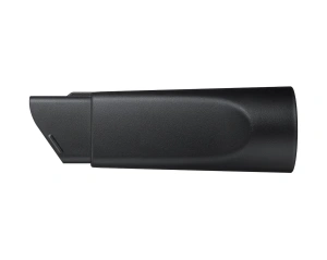 Пылесос Samsung SC4140 с мешком, 320 Вт, синева (VCC4140V3A/XEV)