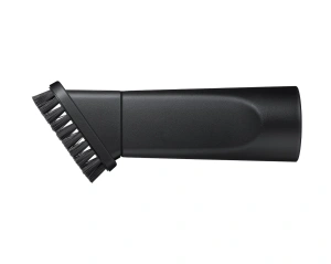 Пылесос Samsung SC4140 с мешком, 320 Вт, синева (VCC4140V3A/XEV)