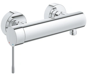 Смеситель для душа GROHE Essence, хром (25252001)