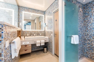 Смеситель для раковины GROHE Concetto, хром (32629002)