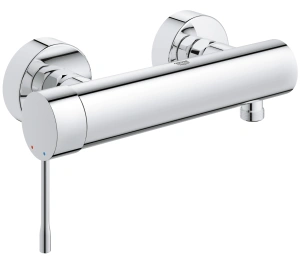Смеситель для душа GROHE Essence, хром (33636001)