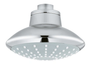 Верхний душ GROHE Euphoria 110 Mono, 6.7 л/мин, 1 режим, хром (27810001)